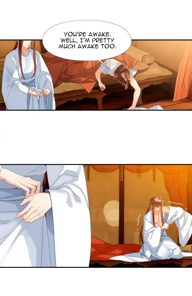 Mo Dao Zu Shi Chapter 232 image 13_optimized